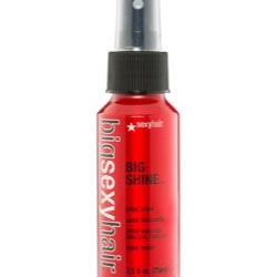 Big Sexy Hair Shine Spray